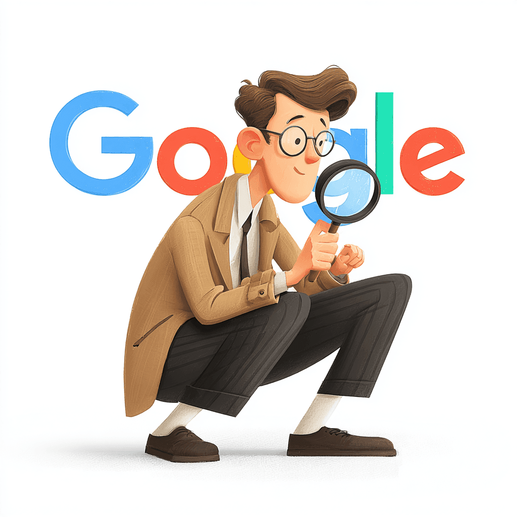 Google Search Ads for Lead Generation: The Foundation