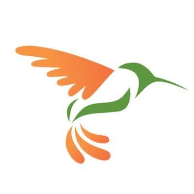 Hummingbird Networks