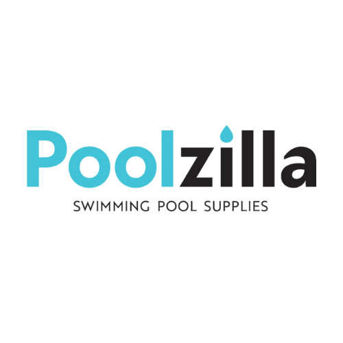 Poolzilla