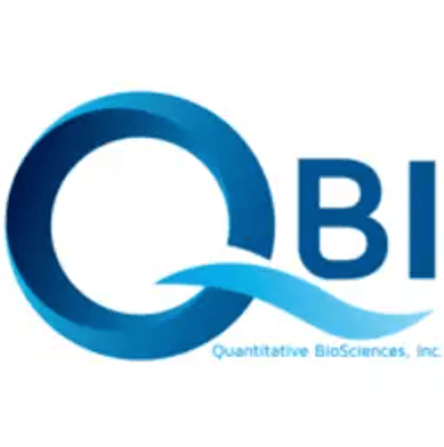 QBI Sci