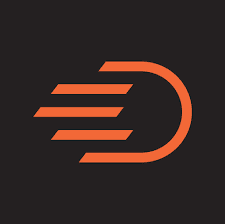 Discover Movement