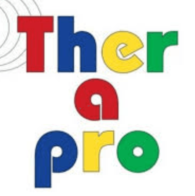 Therapro