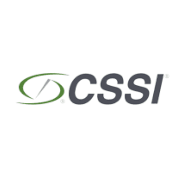 CSSI