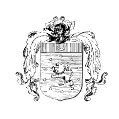 Coeur de France