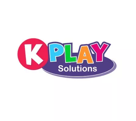 K Play Solutions