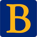 BA, Economics — UC Berkeley