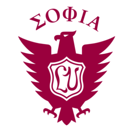 International Business — Sophia University, Tokyo